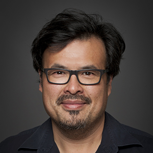 Jonathan Lee